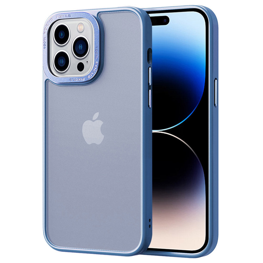 Cell Phone Cases,Apple Cases,iPhone 14 Pro Cases Cell Phone Cases,Apple Cases,iPhone 14 Pro Cases